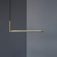 CENTURY Pendant by Lampadom - top view
