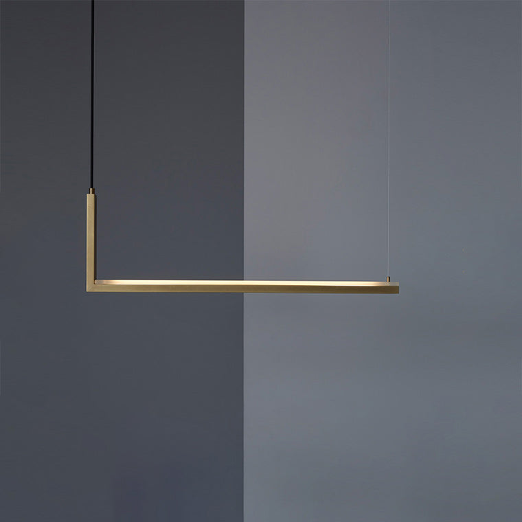 CENTURY Pendant by Lampadom - close-up