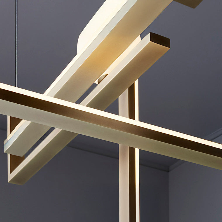 CENTURY Pendant by Lampadom - scale reference