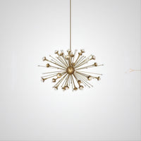 IMPULSE Chandelier