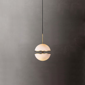 DEBERT Pendant by Lampadom