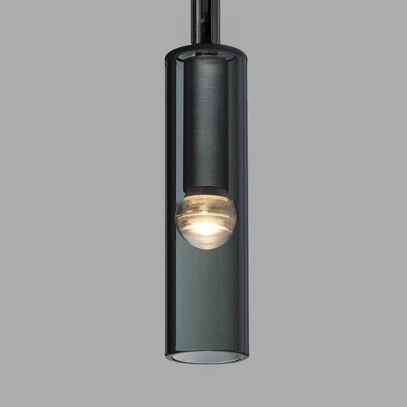 NIGHT Wall Light by Lampadom - scale reference