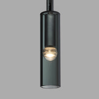 NIGHT Wall Light by Lampadom - scale reference