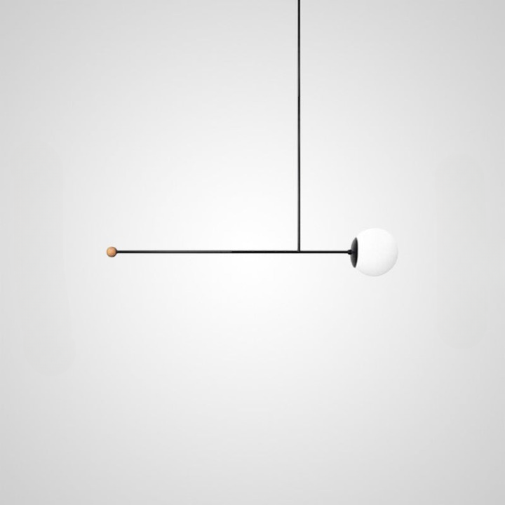 FLIAR Pendant