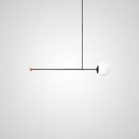 FLIAR Pendant