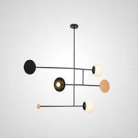 FLIAR Pendant