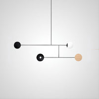 FLIAR Pendant