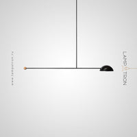 FLIAR Pendant