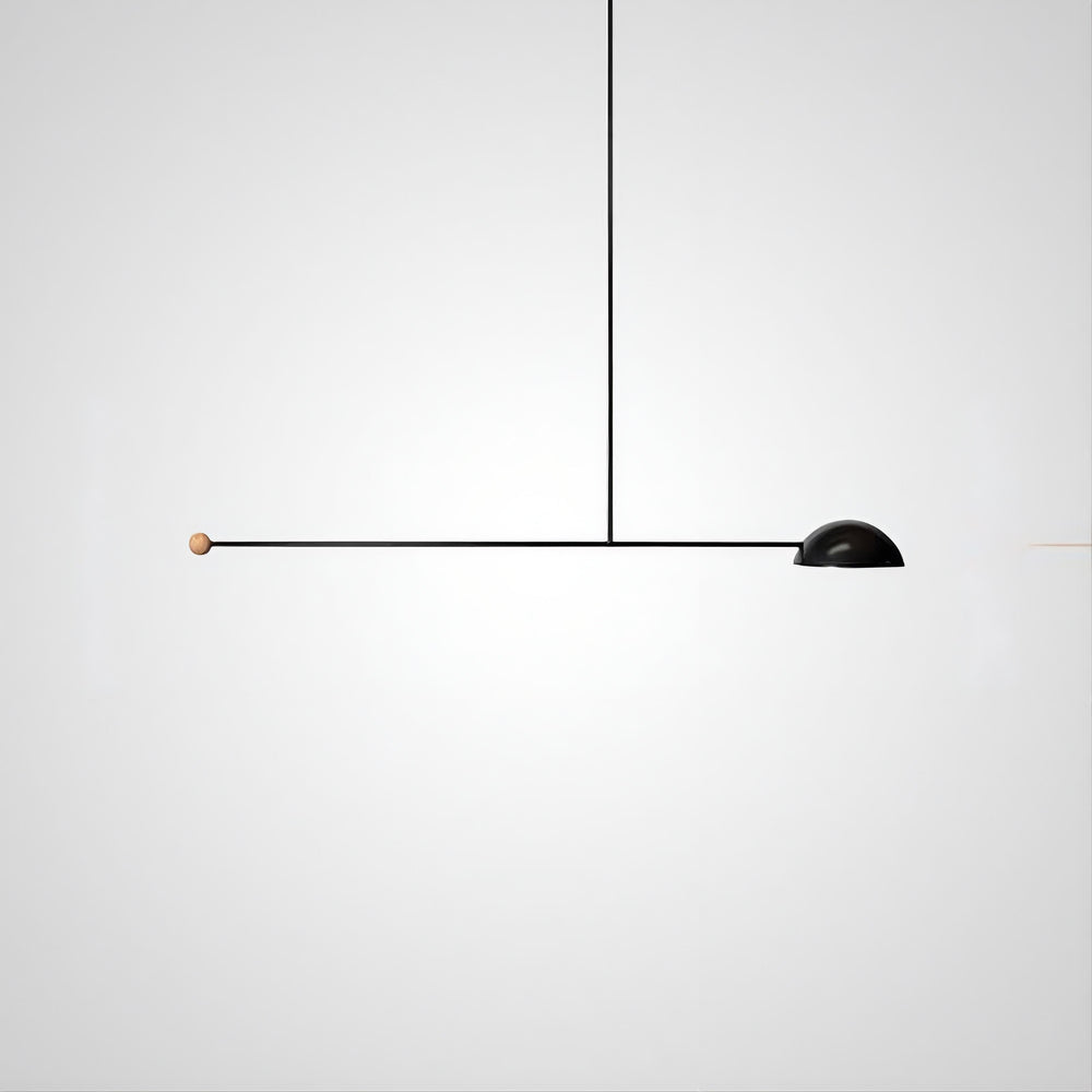 FLIAR Pendant