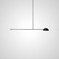FLIAR Pendant