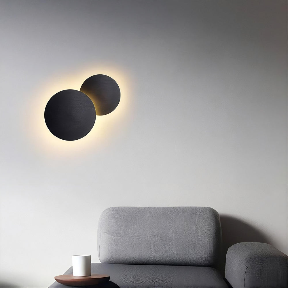 BEA B COMBO Wall Light