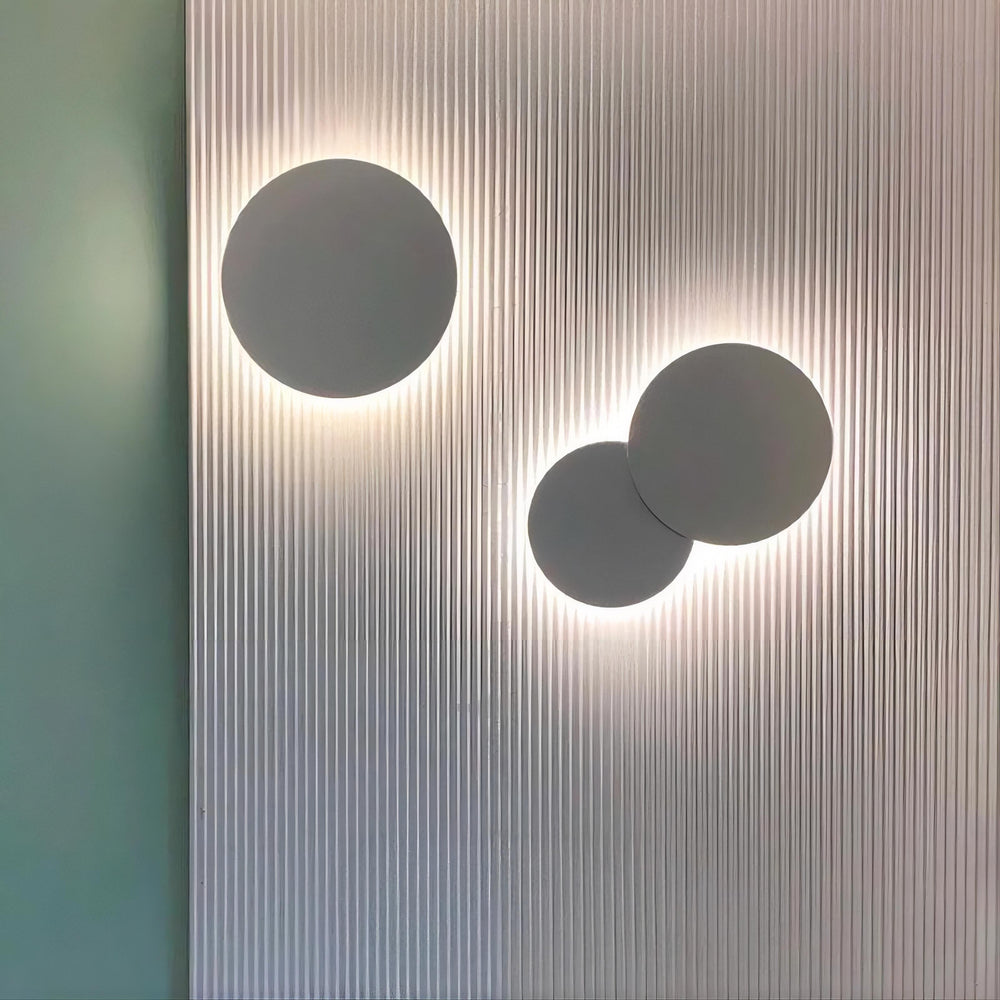 BEA B COMBO Wall Light