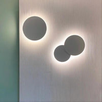 BEA B COMBO Wall Light
