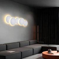 BEA B COMBO Wall Light