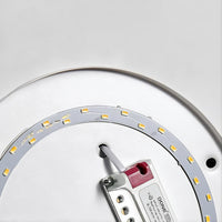BEA B COMBO Wall Light