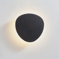 BEA Wall Light by Lampadom - angle view