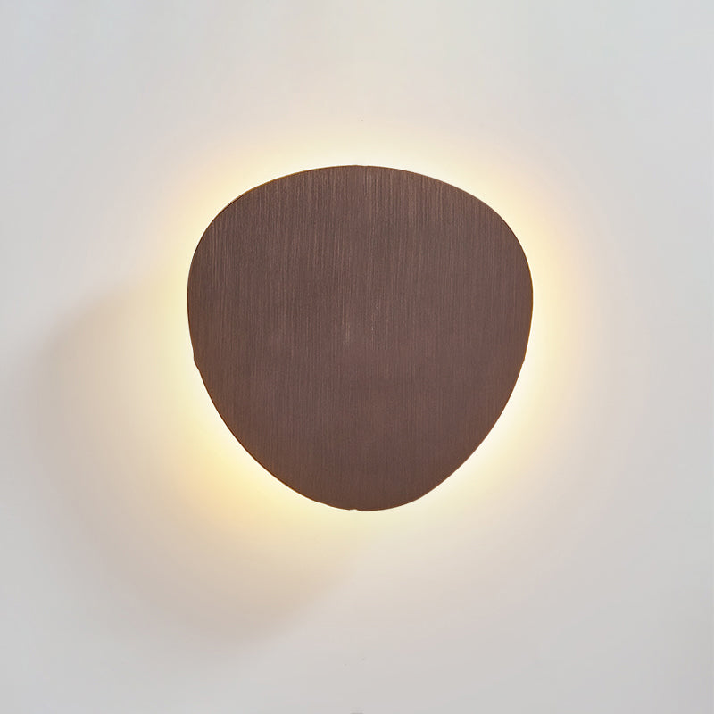 BEA Wall Light by Lampadom - close-up