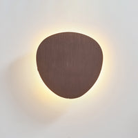 BEA Wall Light by Lampadom - close-up