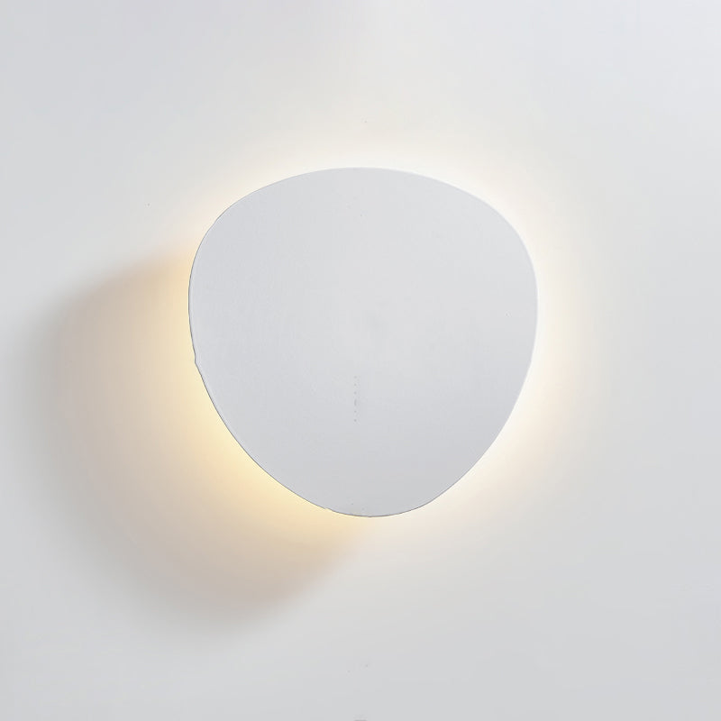BEA Wall Light by Lampadom - top view
