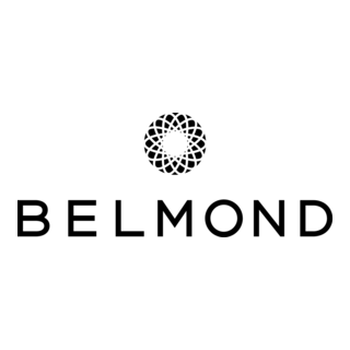 Partner 14