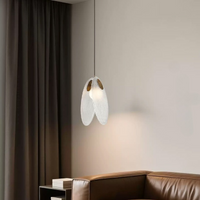 BENE Pendant by Lampadom - close-up