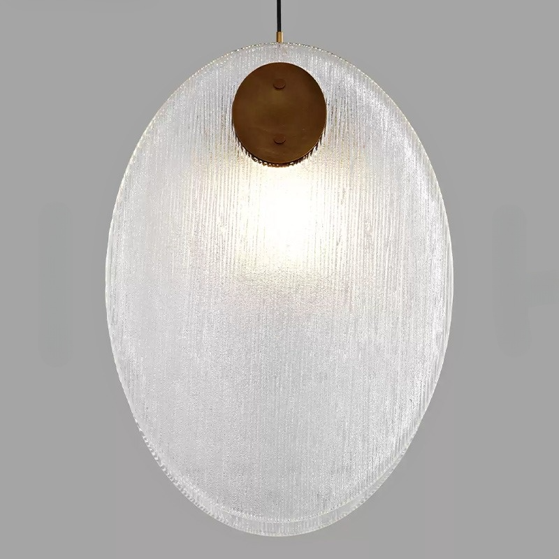 BENE Pendant by Lampadom - detail view