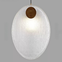 BENE Pendant by Lampadom - detail view