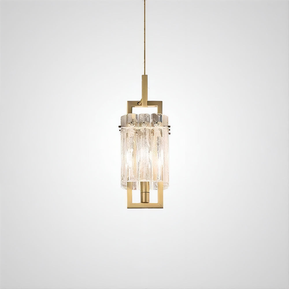 BENNA Pendant