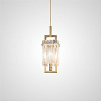 BENNA Pendant