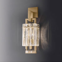 BENNA Wall Light