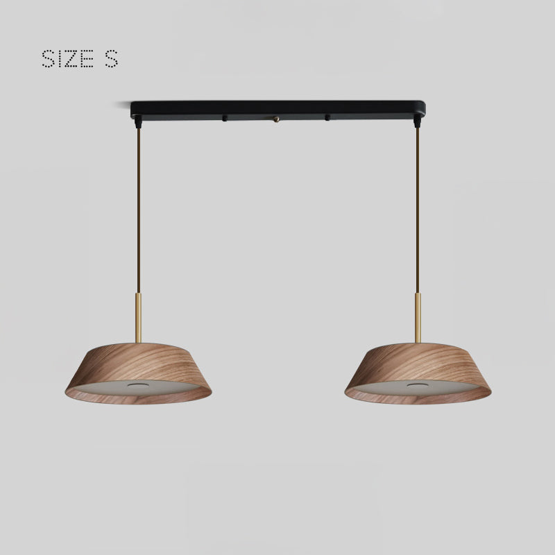 BENONI B COMBO Cascade Light