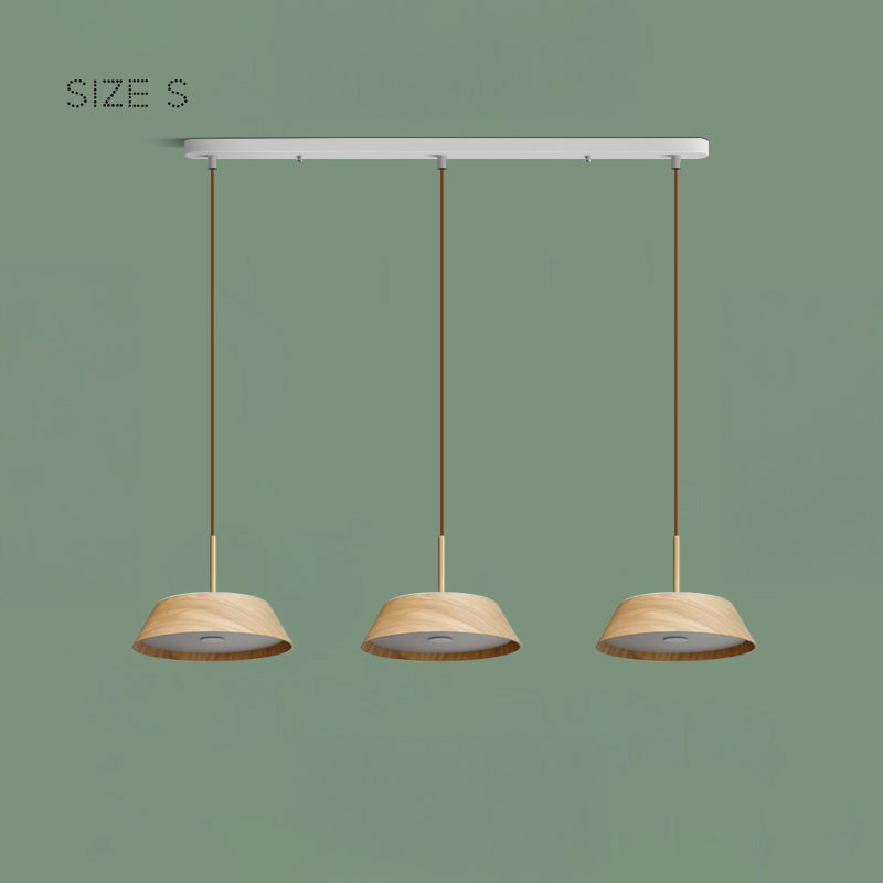 BENONI B COMBO Cascade Light