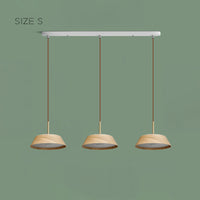 BENONI B COMBO Cascade Light