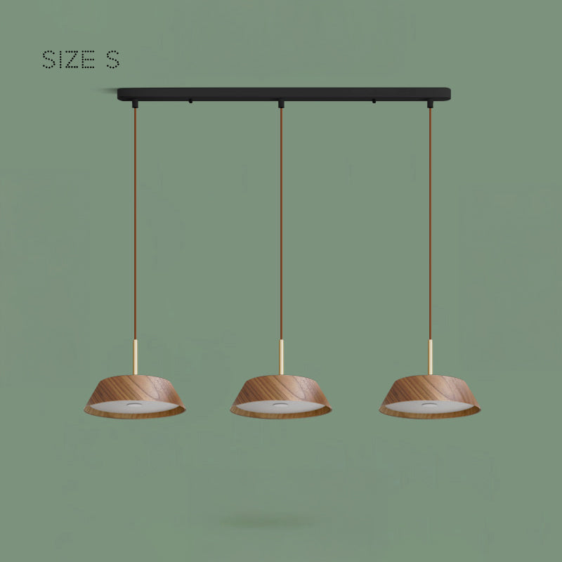 BENONI B COMBO Cascade Light
