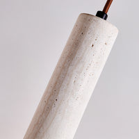 BERENT Pendant by Lampadom - detail view