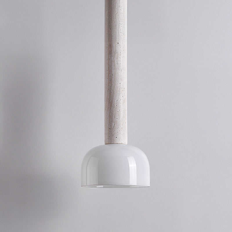 BERENT Pendant by Lampadom - ambient shot