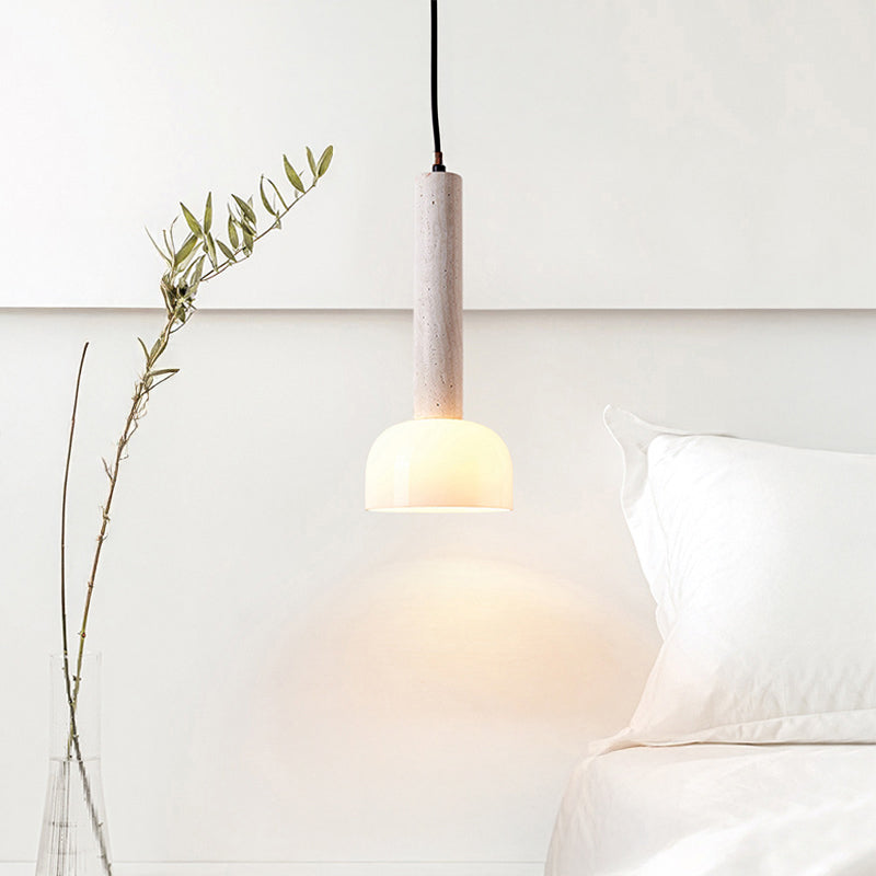 BERENT Pendant by Lampadom - detail view
