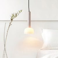 BERENT Pendant by Lampadom - detail view