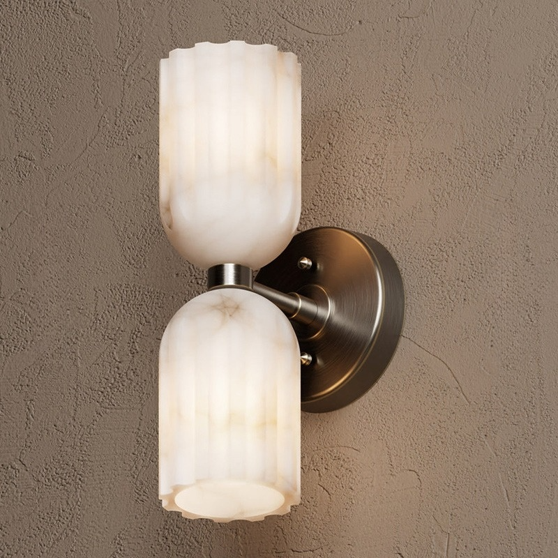 BERGETON Wall Light