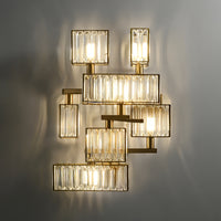 BERNADET Wall Light