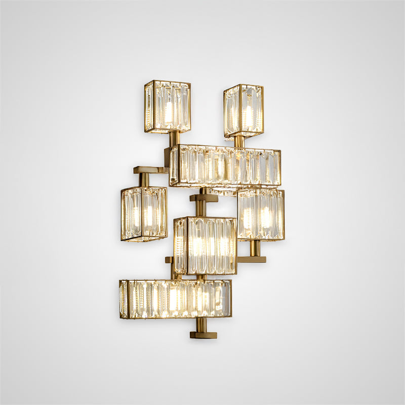 BERNADET Wall Light