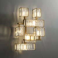 BERNADET Wall Light
