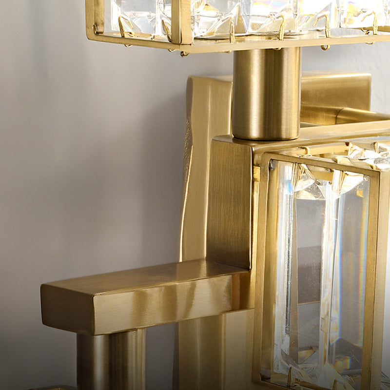 BERNADET Wall Light