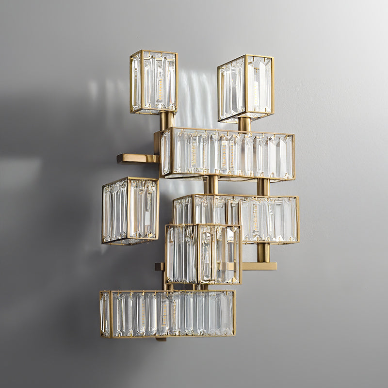 BERNADET Wall Light