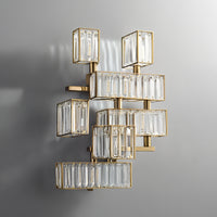 BERNADET Wall Light