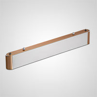 BERTINA Linear Chandelier