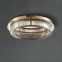 BERTOLDA Ceiling Chandelier