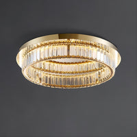 BERTOLDA Ceiling Chandelier