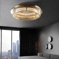 BERTOLDA Ceiling Chandelier
