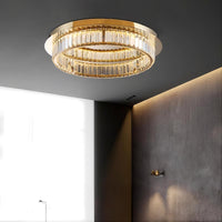BERTOLDA Ceiling Chandelier